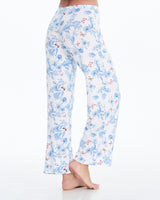 Sarina Pant