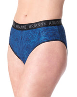 Florence Logo Panty